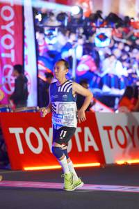 BIB: 
                            <button type="button" onclick="openModal(23740408)" class="btn btn-primary btn-sm float-right btn-popup" data-toggle="modal" data-target=".modal-high-quality">
                        <i class="fas fa-shopping-cart"></i> Add to Cart
                    </button>
                                            <button type="button" onclick="isThisMe(23740408, true)" class="btn btn-success btn-sm float-right btn-popup btn-isme hidden" data-toggle="tooltip" data-placement="bottom" title="นี่คือรูปของคุณใช่ไหม คลิกที่นี่เพื่อเอาเข้าอัลบั้ม">
                        <i class="fas fa-plus"></i> Add to album
                    </button>
                    <button type="button" onclick="isThisMe(23740408, false)" class="btn btn-warning btn-sm float-right btn-popup btn-isnotme hidden">
                        <i class="fas fa-ban"></i> Remove from album
                    </button>